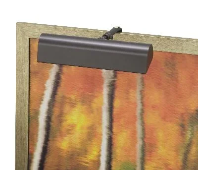 One Light Picture Light222887