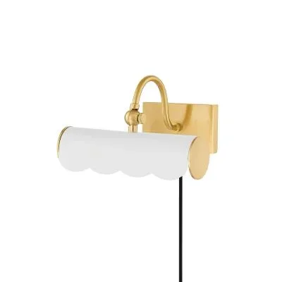 One Light Picture Light2629794
