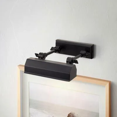 One Light Picture Light2943268