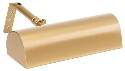 One Light Picture Light464981