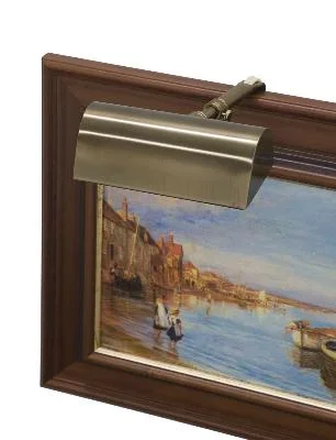 One Light Picture Light666973