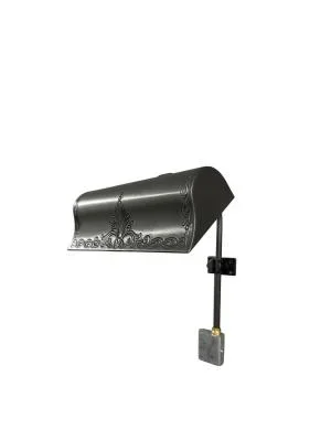 One Light Picture Light6731687