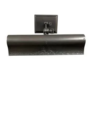 One Light Picture Light8126873