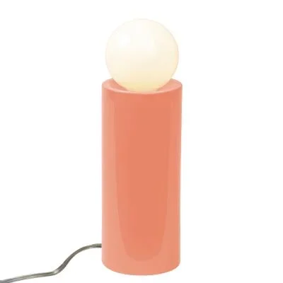 One Light Portable2203312