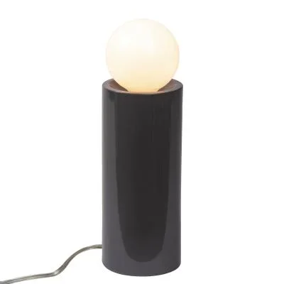 One Light Portable2203313