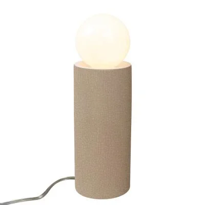 One Light Portable3218131