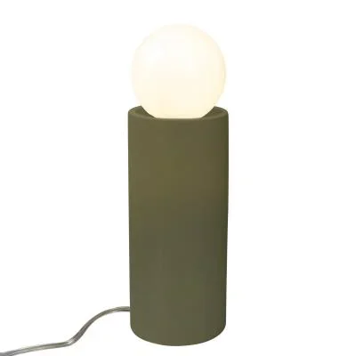 One Light Portable3218171