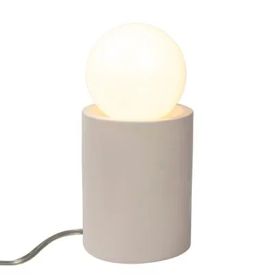 One Light Portable4412872
