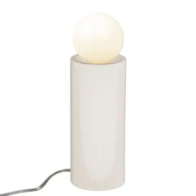 One Light Portable6687745