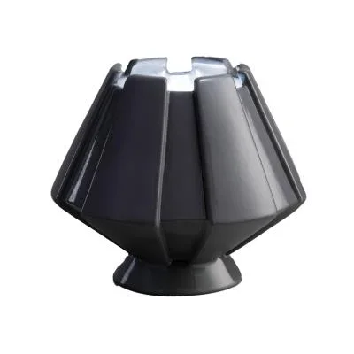 One Light Portable6741441
