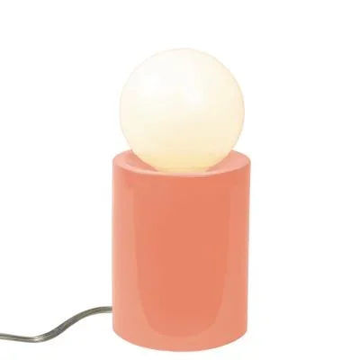 One Light Portable8841079