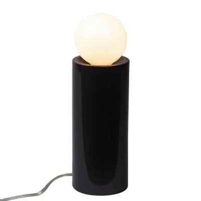 One Light Portable8850033
