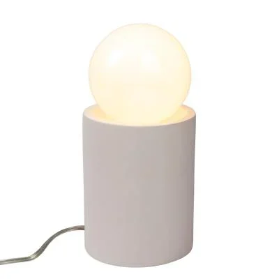 One Light Portable8850655