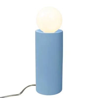 One Light Portable9830360