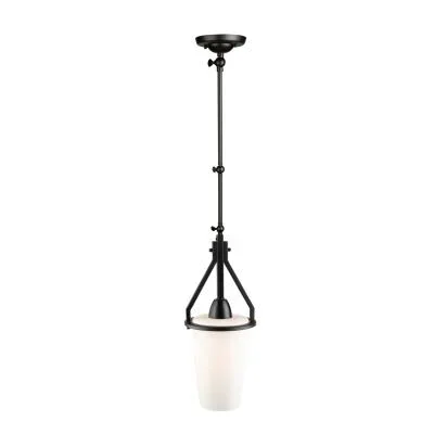 One Light Sconce/Pendant9956411