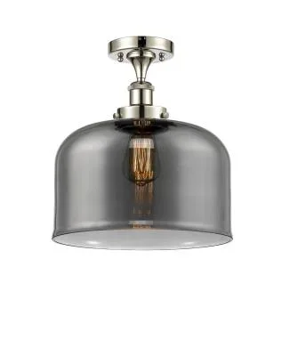 One Light Semi-Flush Mount9953584