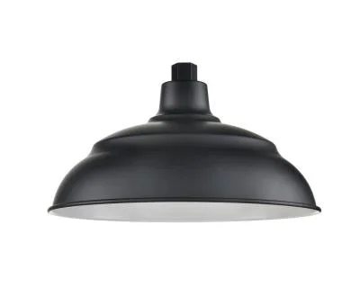 One Light Shade8106425