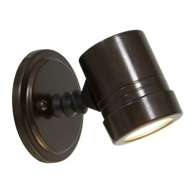 One Light Spotlight347510