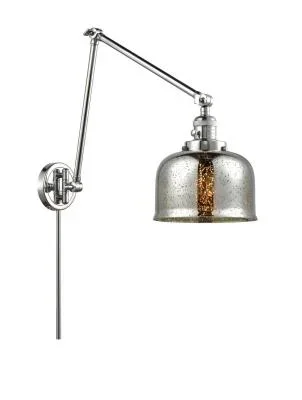 One Light Swing Arm Lamp4145101
