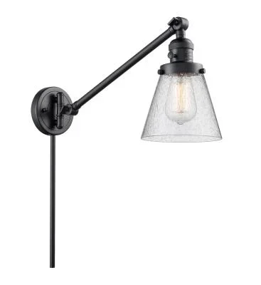 One Light Swing Arm Lamp4262311