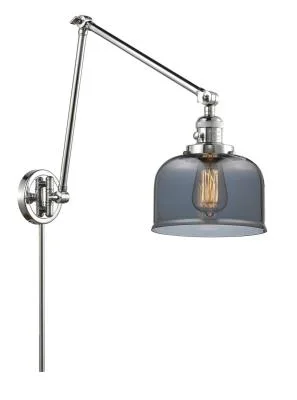 One Light Swing Arm Lamp6317167