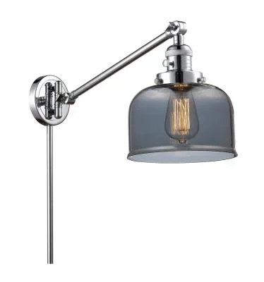 One Light Swing Arm Lamp6926916