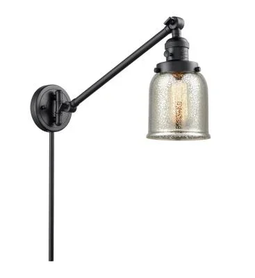 One Light Swing Arm Lamp6929325