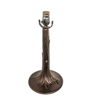 One Light Table Base6324063