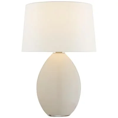 One Light Table Lamp2393006