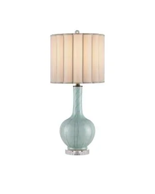 One Light Table Lamp4887063