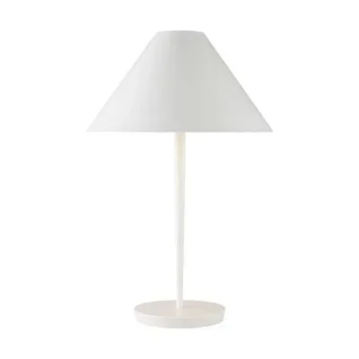 One Light Table Lamp6268812