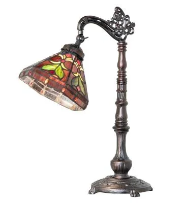 One Light Table Lamp6270114