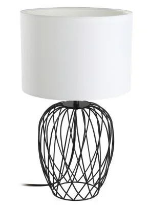 One Light Table Lamp6305837