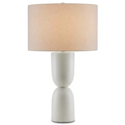 One Light Table Lamp6324508