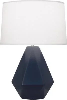 One Light Table Lamp6326832