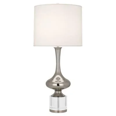 One Light Table Lamp6402620