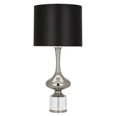 One Light Table Lamp6402628