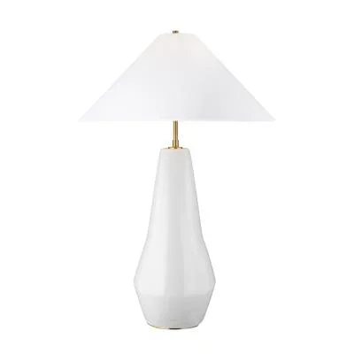 One Light Table Lamp6462188