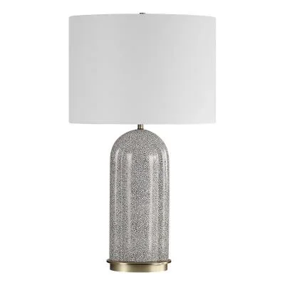 One Light Table Lamp6469302