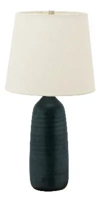 One Light Table Lamp660216