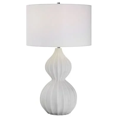 One Light Table Lamp6605560