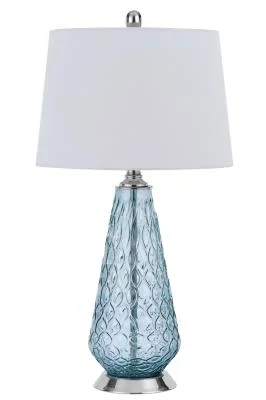 One Light Table Lamp6667962