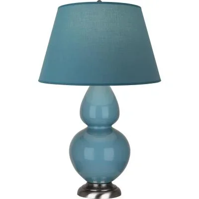One Light Table Lamp6702199