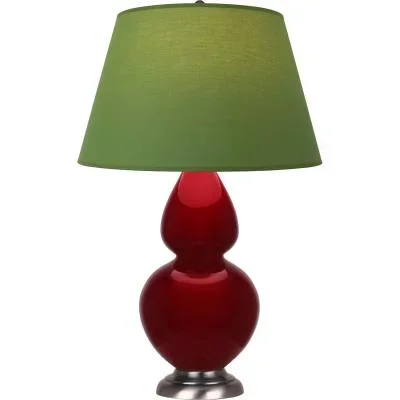 One Light Table Lamp6702213