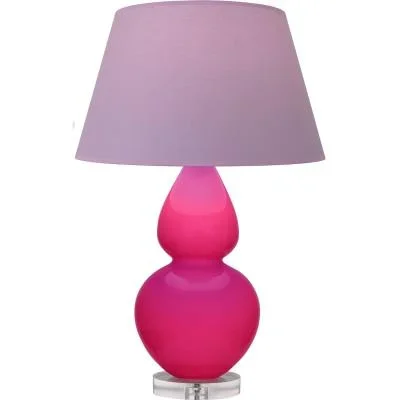 One Light Table Lamp6702247