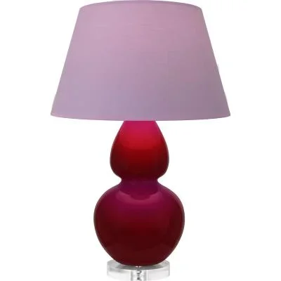 One Light Table Lamp6702293