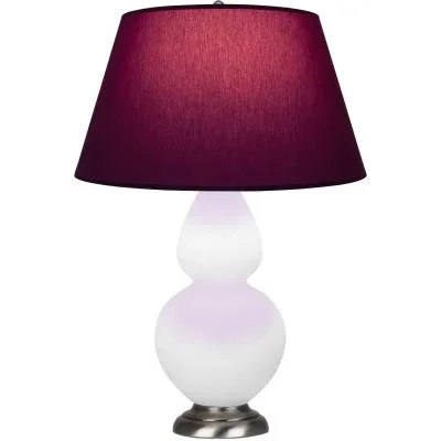 One Light Table Lamp6702494