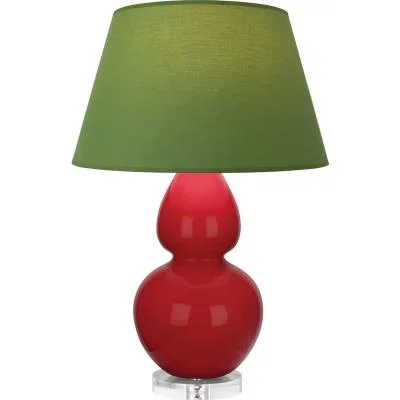 One Light Table Lamp6702762