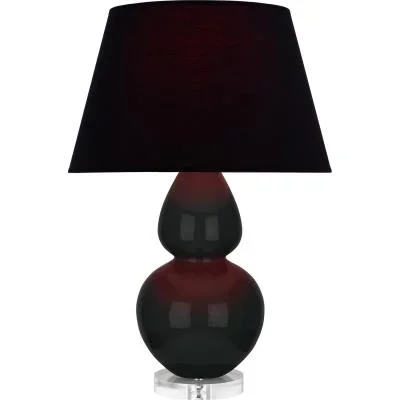 One Light Table Lamp6702912
