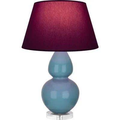 One Light Table Lamp6702945
